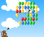 Bloons 1