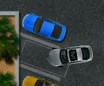 Parking Space 2