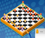 Smiley Chess