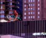 Spiderman 3 Photo Hunt