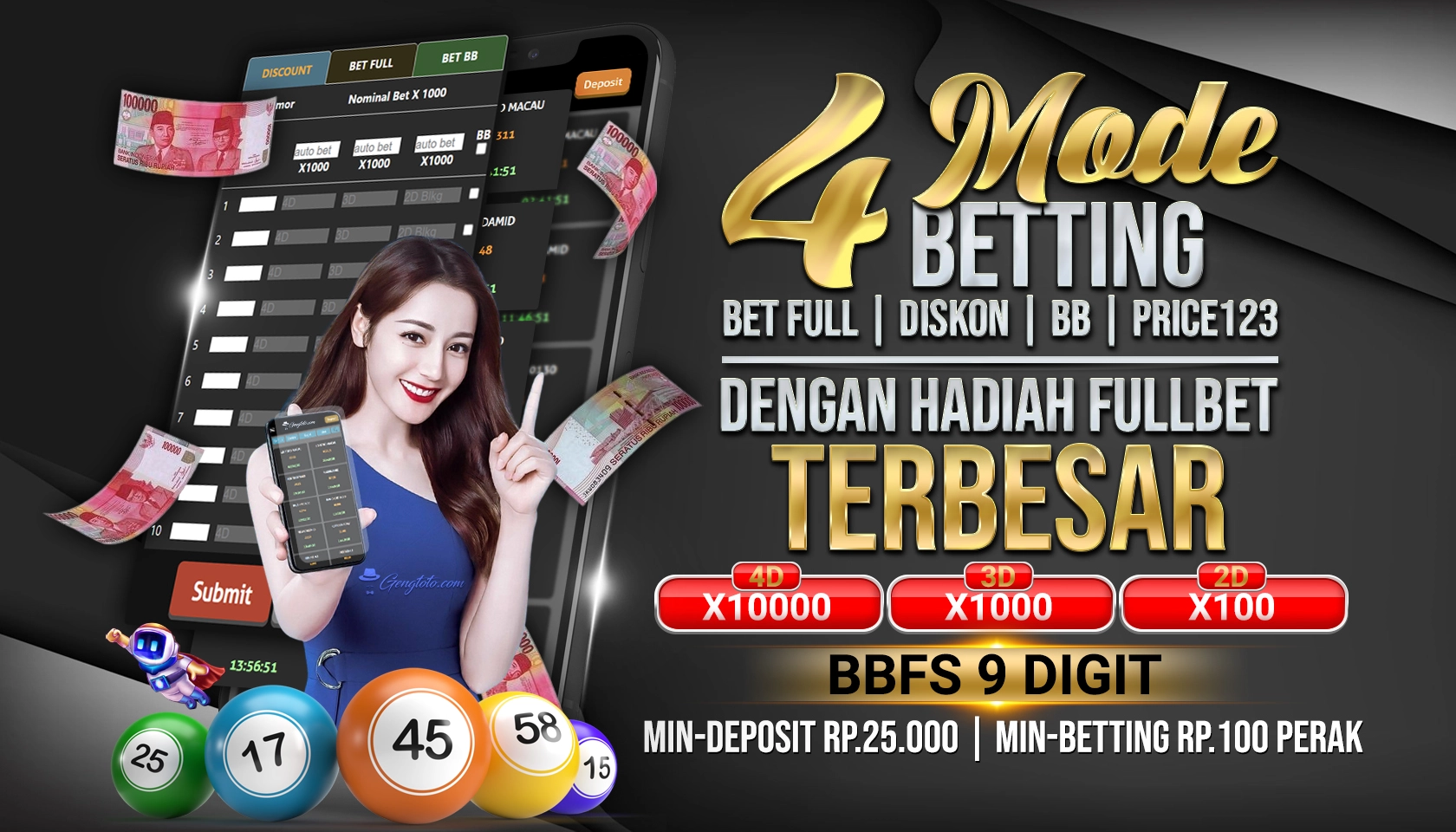 spesifikasi hp samsung m51